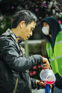 BIB: 
                            <button type="button" onclick="openModal(22309656)" class="btn btn-primary btn-sm float-right btn-popup" data-toggle="modal" data-target=".modal-high-quality">
                        <i class="fas fa-shopping-cart"></i> Add to Cart
                    </button>
                                            <button type="button" onclick="isThisMe(22309656, true)" class="btn btn-success btn-sm float-right btn-popup btn-isme hidden" data-toggle="tooltip" data-placement="bottom" title="นี่คือรูปของคุณใช่ไหม คลิกที่นี่เพื่อเอาเข้าอัลบั้ม">
                        <i class="fas fa-plus"></i> Add to album
                    </button>
                    <button type="button" onclick="isThisMe(22309656, false)" class="btn btn-warning btn-sm float-right btn-popup btn-isnotme hidden">
                        <i class="fas fa-ban"></i> Remove from album
                    </button>